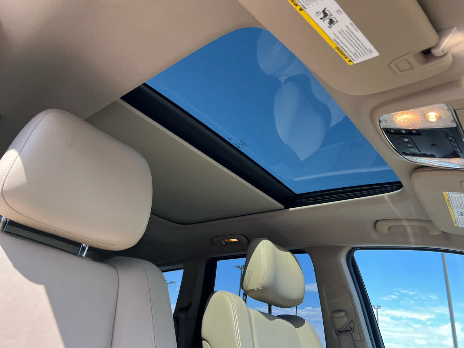 Used 2015 Jeep Grand Cherokee Limited AWD/4WD image 24