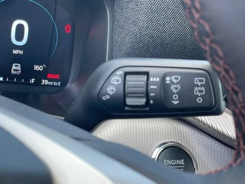 New 2026 Ford Explorer Active w/ Active Comfort Package AWD/4WD image 29