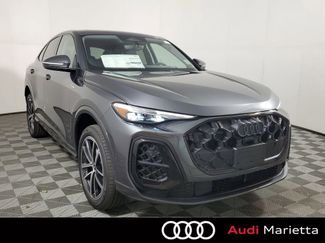 New 2026 Audi Q5 Premium Plus AWD/4WD video 1