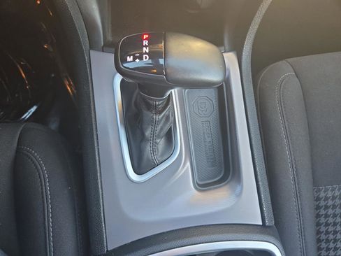 Used 2023 Dodge Charger Scat Pack image 15