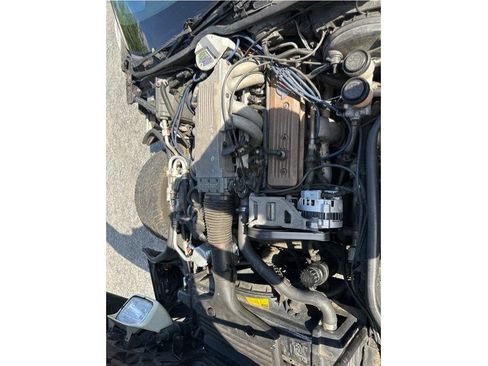 Used 1989 Chevrolet Corvette Coupe image 18