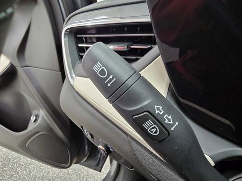 New 2026 Buick Encore GX Preferred w/ Advanced Technology Package image 33