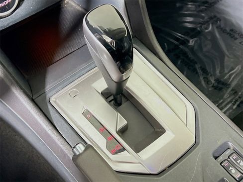 Used 2022 Subaru Crosstrek 2.0i Premium w/ Popular Package #4A image 16