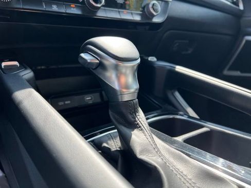 Used 2020 Kia Telluride S AWD/4WD image 24