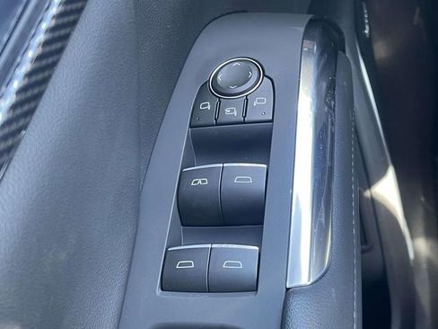 New 2026 Chevrolet Traverse High Country image 20