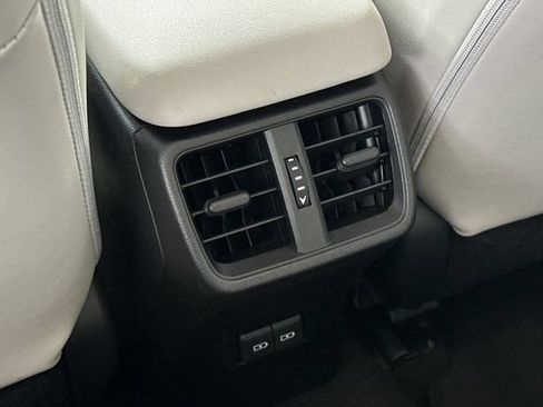 Used 2023 Lexus UX 250h FWD w/ Accessory Package (Z2) image 15