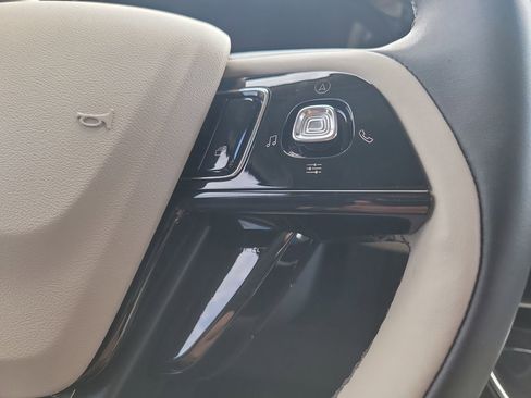 Used 2026 Lincoln Corsair Premiere image 30