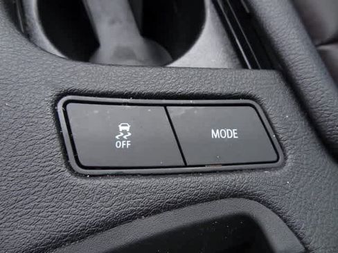 Used 2021 Cadillac XT6 Premium Luxury image 40