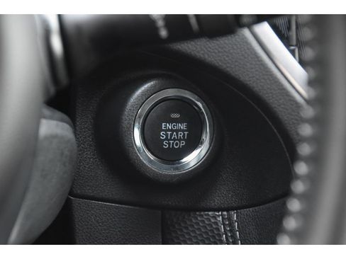 Used 2023 Subaru Forester Touring image 36