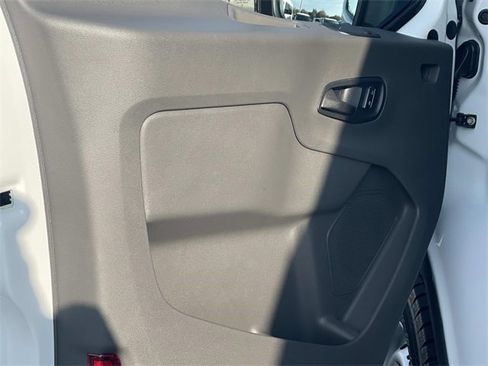 New 2026 Ford Transit 150 Base image 16