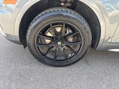 Used 2020 Audi Q5 2.0T Premium image 27