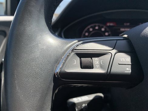 Used 2018 Audi Q5 2.0T Premium Plus image 19