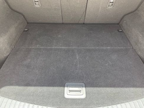 Used 2025 MAZDA CX-5 AWD 2.5 S w/ Preferred Package image 24