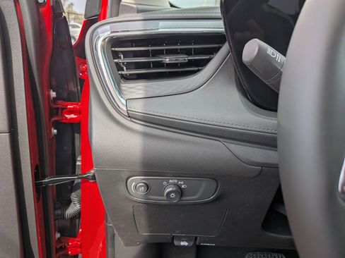 New 2026 Buick Encore GX Sport Touring w/ Comfort Package image 16