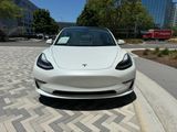 Used 2022 Tesla Model 3 Standard Range image 2