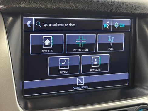 Used 2017 Chevrolet Tahoe Premier image 41