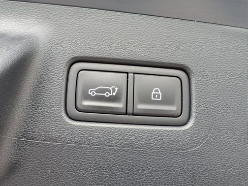 Used 2026 Hyundai Santa Fe XRT AWD/4WD image 10