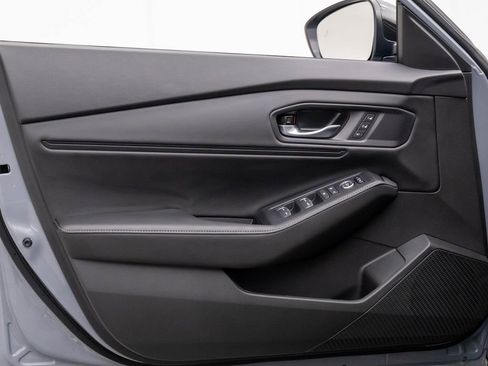 New 2026 Honda Accord Sport image 14