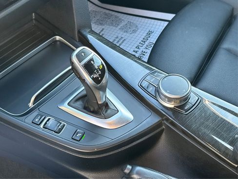 Used 2018 BMW 430i xDrive Coupe image 17