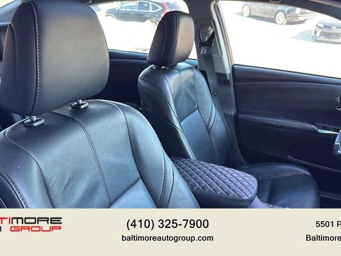 Used 2013 Toyota Avalon XLE Touring image 15