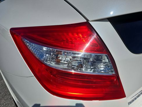 Used 2013 Honda Crosstour EX-L image 32