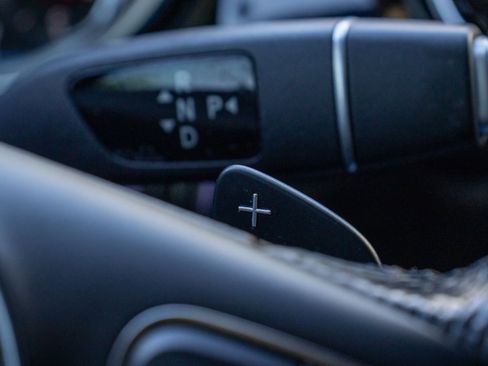 Used 2018 Mercedes-Benz GLE 43 AMG 4MATIC Coupe w/ Premium 3 Package image 29