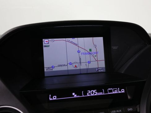 Used 2012 Honda Pilot Touring image 35