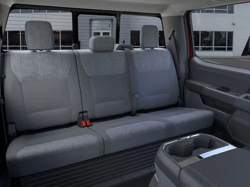 New 2026 Ford F350 XLT w/ XLT Premium Package image 11