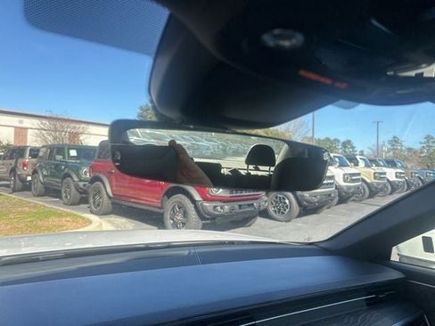 Used 2024 Audi A6 Premium Plus image 23