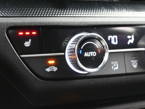 Used 2023 Honda CR-V Sport image 27