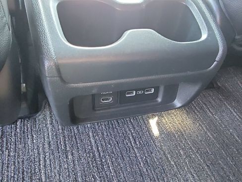 Used 2023 Honda Odyssey Touring image 22
