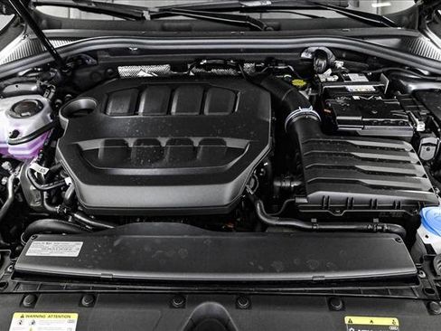 New 2026 Audi A3 2.0T Premium Plus image 23