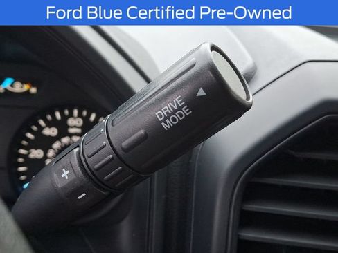 Certified 2020 Ford F150 XL w/ Equipment Group 101A Mid AWD/4WD image 17