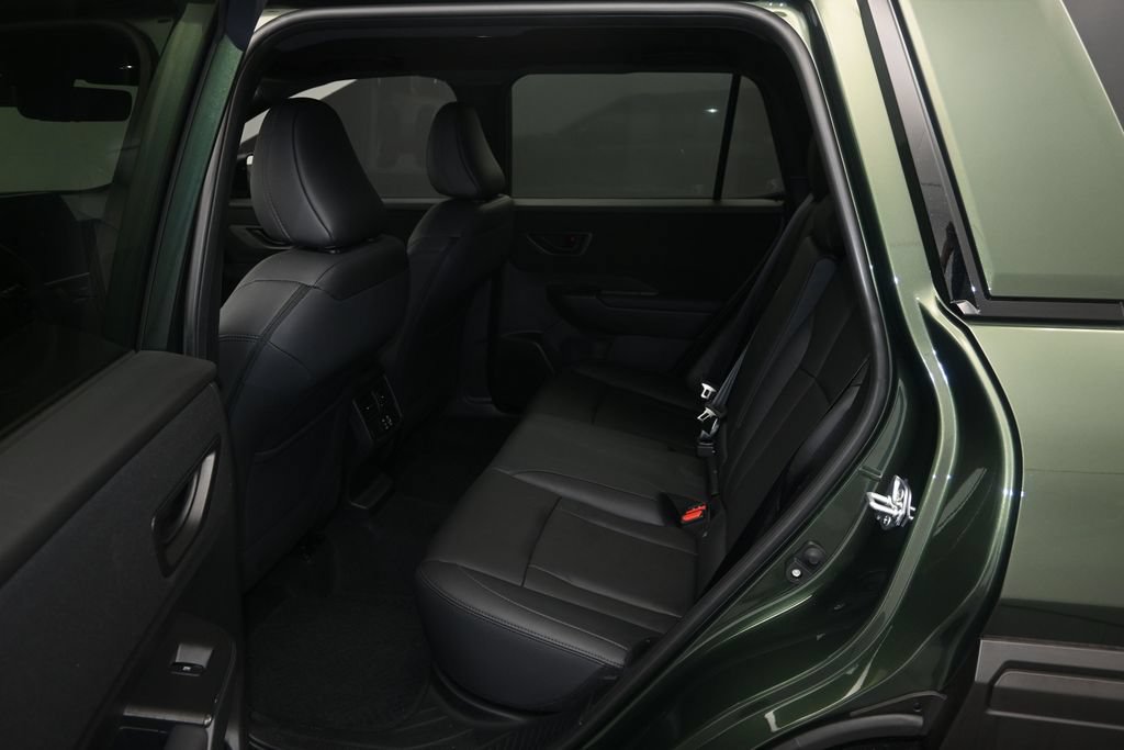 Used 2026 Subaru Outback Premium AWD/4WD image 18