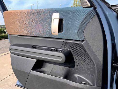 New 2026 MINI Cooper Countryman S image 10
