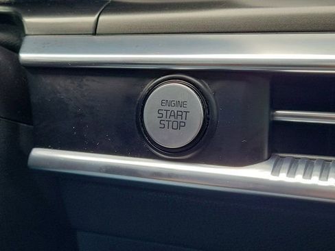 Used 2022 Kia K5 GT image 29