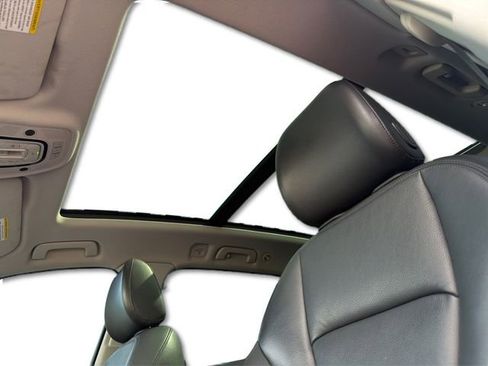 Used 2019 Audi Q7 3.0T Premium Plus w/ Premium Plus Package image 23