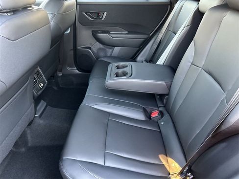 New 2026 Subaru Outback Premium image 13