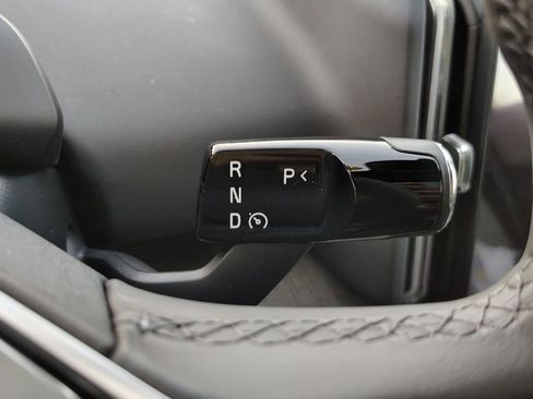 New 2026 Volvo EX30 Plus w/ Climate Package image 14