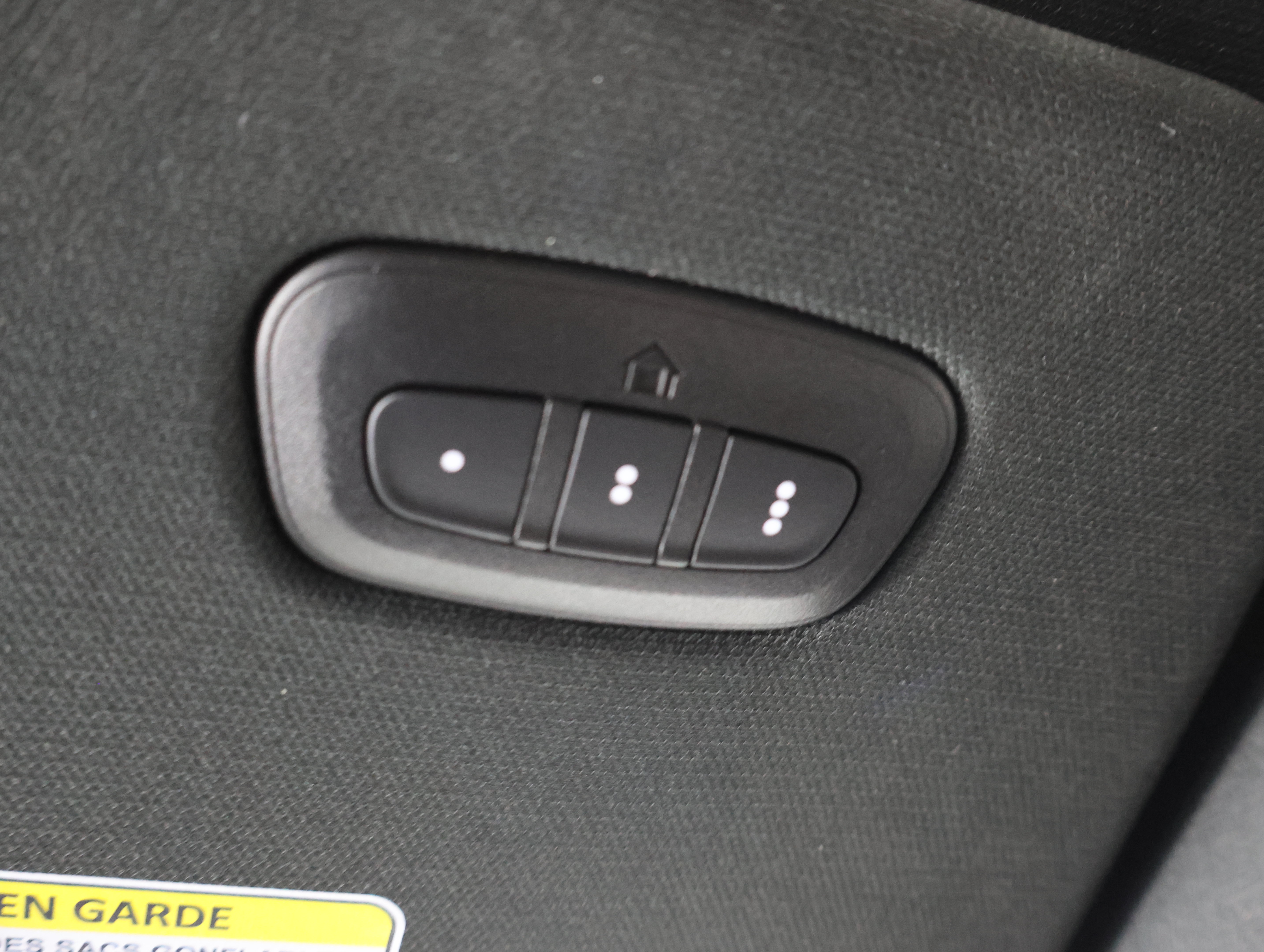 Used 2026 RAM 1500 RHO w/ RHO Level 1 Equipment Group AWD/4WD image 85