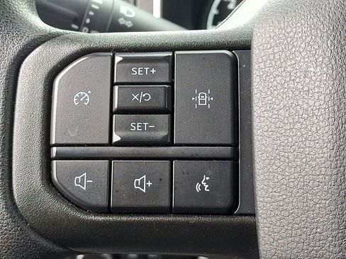 Used 2023 Ford F150 XLT image 20