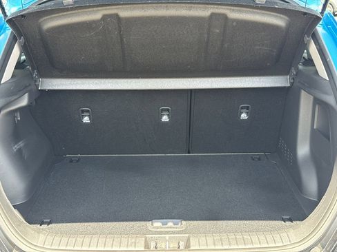 Used 2023 Hyundai Kona SEL FWD image 20