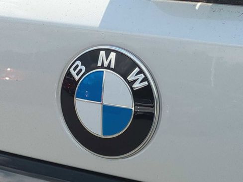 Used 2026 BMW X7 xDrive40i w/ M Sport Package image 11