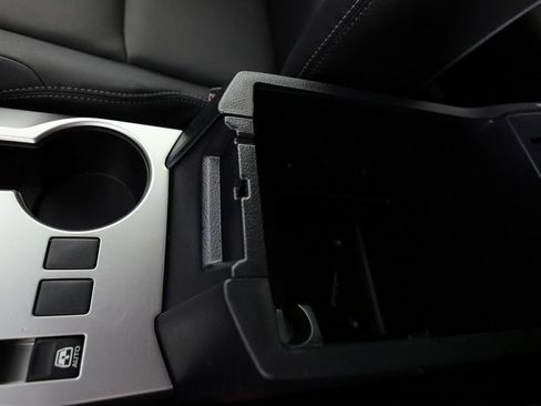 Used 2023 Toyota 4Runner TRD Sport image 36