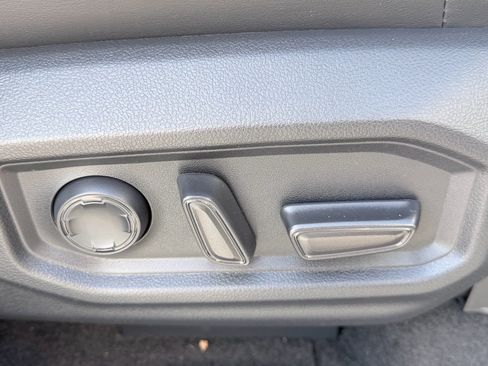 Used 2022 Toyota Tundra Capstone image 22