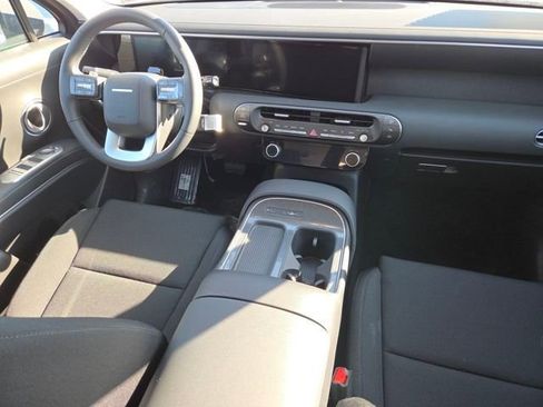 New 2026 Hyundai Palisade SE AWD/4WD image 23