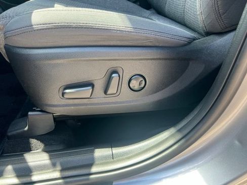 Used 2023 Hyundai Santa Fe SEL AWD/4WD image 15