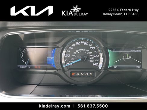 Used 2014 Ford Taurus SEL w/ Equipment Group 201A image 31