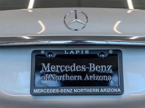 Used 2015 Mercedes-Benz S 550 Sedan image 15