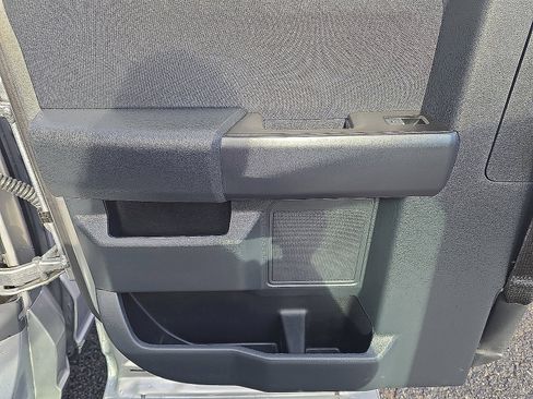 Used 2021 Ford F150 XL w/ Equipment Group 101A High image 25